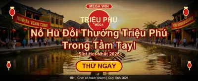 Trải Nghiệm Casino Đỉnh Cao banner