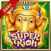 Thật là giàu game icon