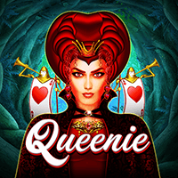 NỮ VƯƠNG game icon