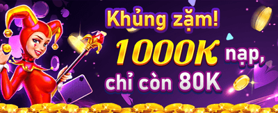 Khám Phá Thế Giới Maxx88 banner