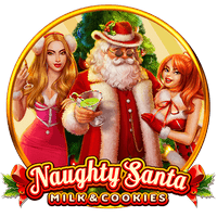 Lễ hội giáng sinh game icon