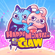 Búp bê hạnh phúc game icon
