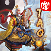 Thuật Luyện Đan game icon