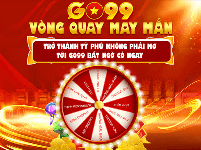 Giới Thiệu Bạn Bè - Nhận Quà Cùng Nhau promotion