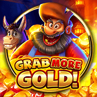Săn thêm vàng game icon