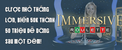 Ưu Đãi Nạp Tiền promotion