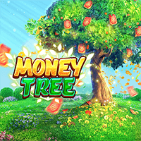 Cây tiền game icon