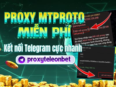 Thưởng Bạn Bè promotion