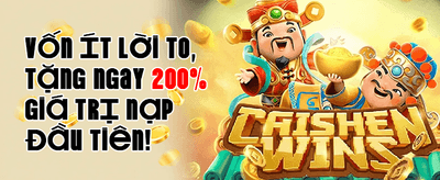 Vòng Quay Miễn Phí Slot Nổ Hũ promotion