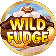 Kẹo Dẻo Điên Cuồng game icon