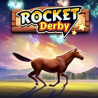 Derby Tên Lửa game icon