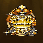 Chuột vàng game icon
