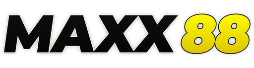 vnmaxx88.com Logo